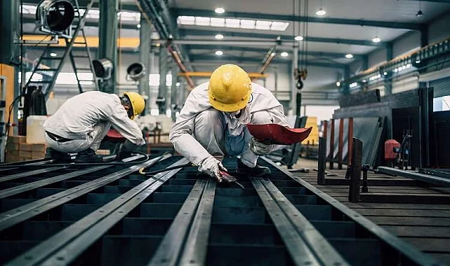 İpekyolu Depo Kiralama